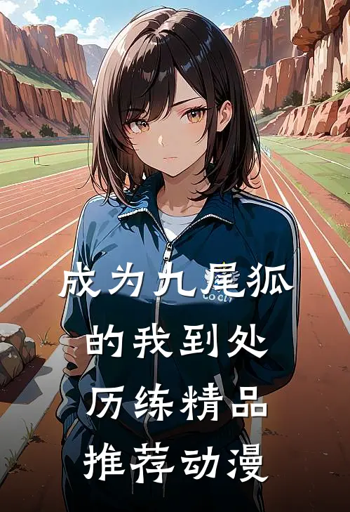成为九尾狐的我到处历练精品推荐动漫