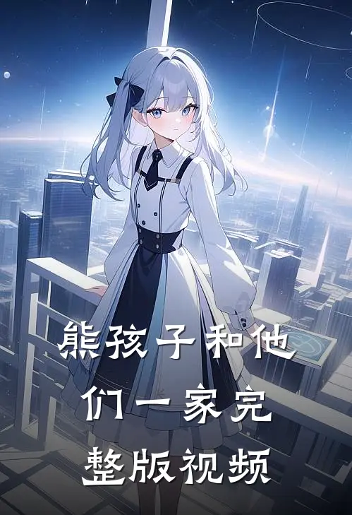 熊孩子和他们一家完整版视频