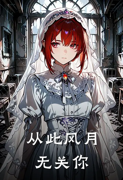 从此风月无关你