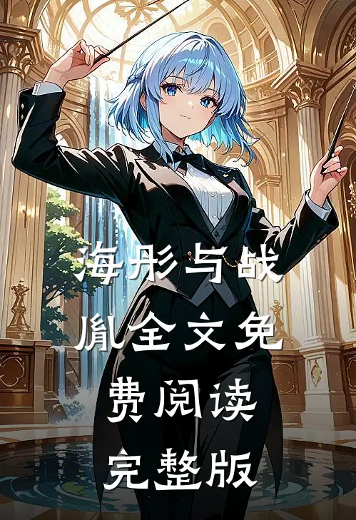 海彤与战胤全文免费阅读完整版