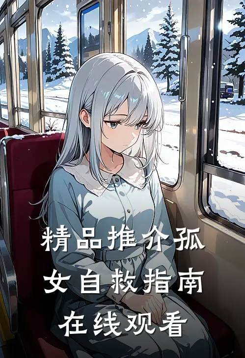 精品推介孤女自救指南在线观看