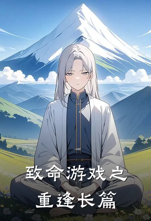 致命游戏之重逢长篇