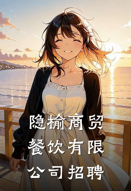 隐榆商贸餐饮有限公司招聘