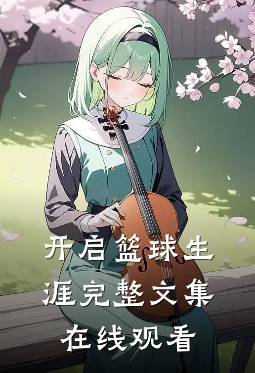 开启篮球生涯完整文集在线观看