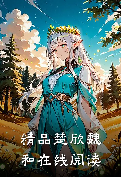 精品楚欣魏和在线阅读