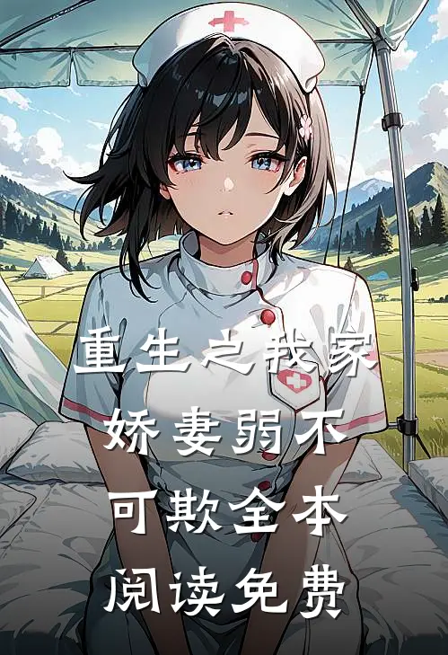 重生之我家娇妻弱不可欺全本阅读免费