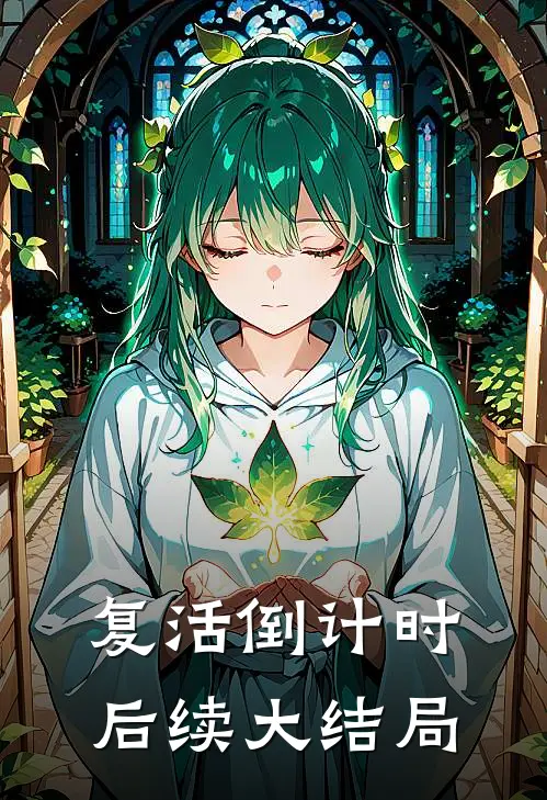 复活倒计时后续大结局