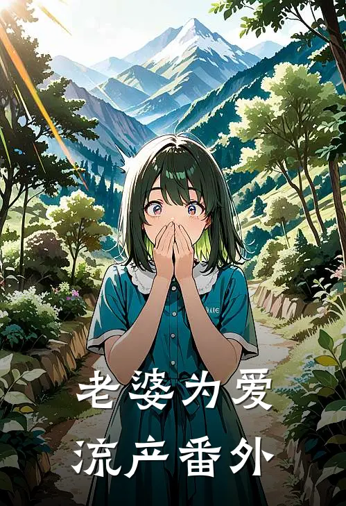 老婆为爱流产 番外