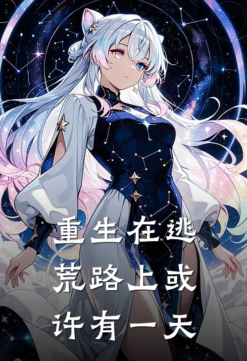 重生在逃荒路上或许有一天