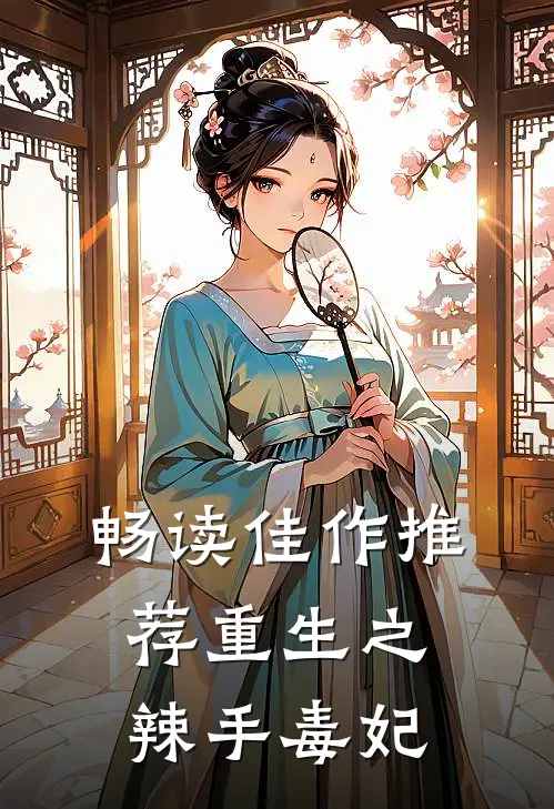 畅读佳作推荐重生之辣手毒妃