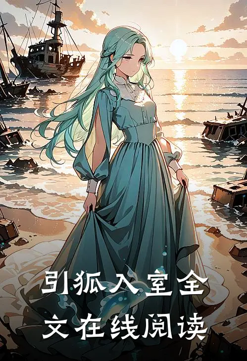 引狐入室全文在线阅读