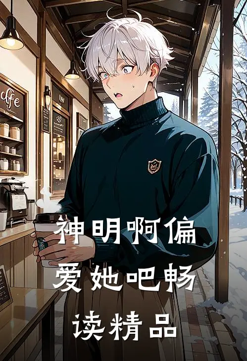神明啊偏爱她吧畅读精品