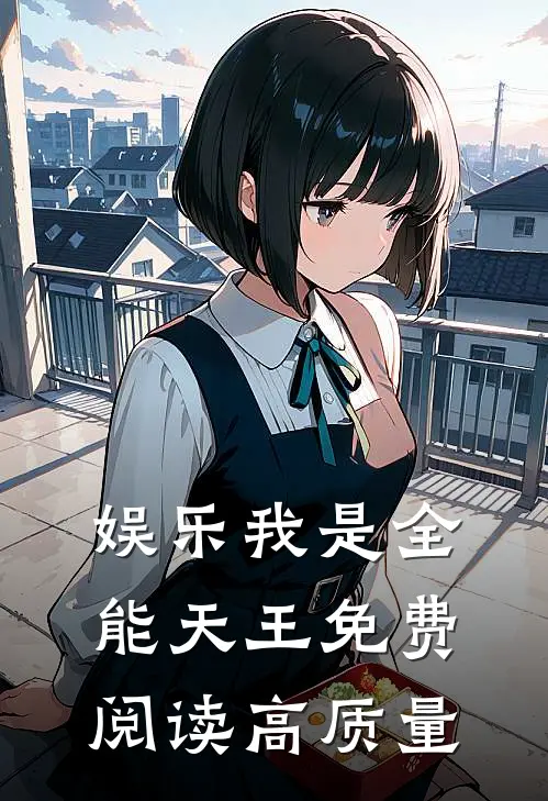 娱乐我是全能天王免费阅读高质量
