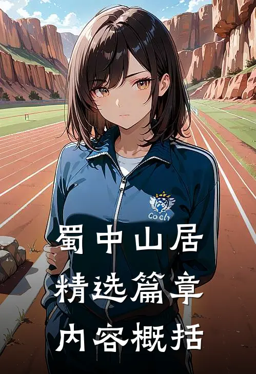 蜀中山居精选篇章内容概括