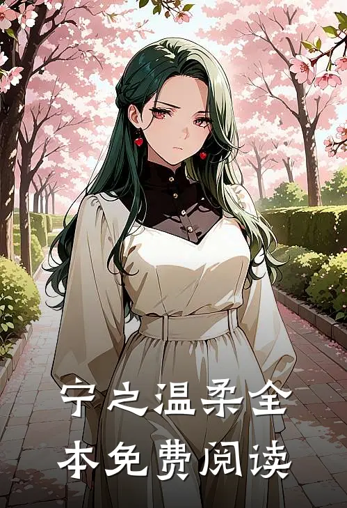 宁之温柔全本免费阅读