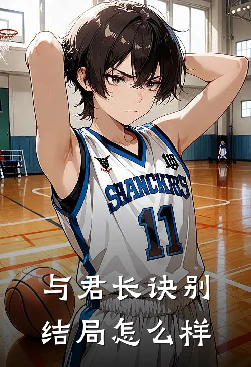 与君长诀别结局怎么样