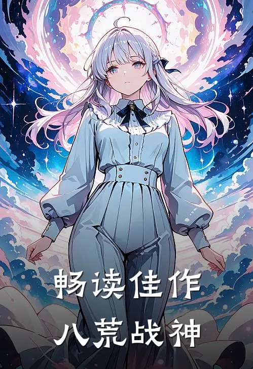 畅读佳作八荒战神