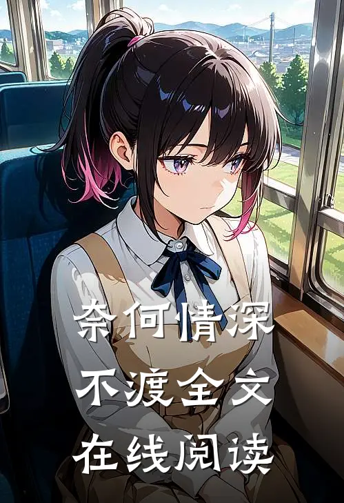 奈何情深不渡全文在线阅读