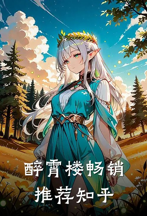 醉霄楼畅销推荐知乎