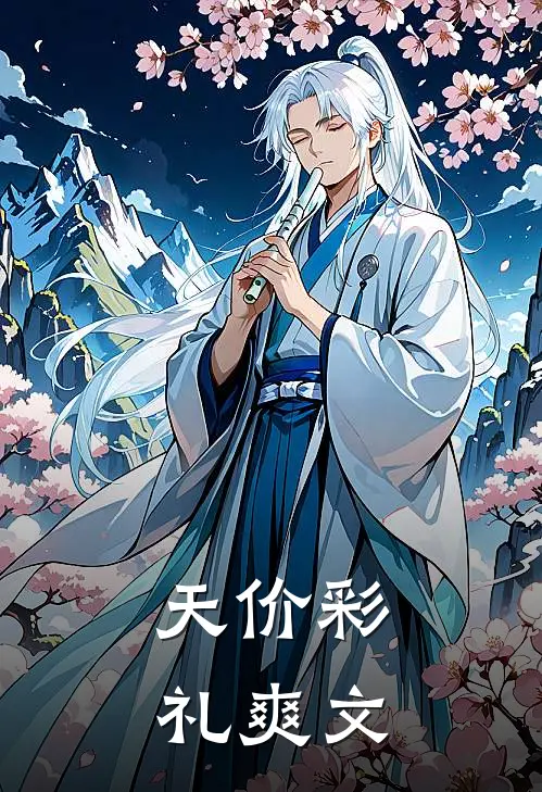 天价彩礼爽文