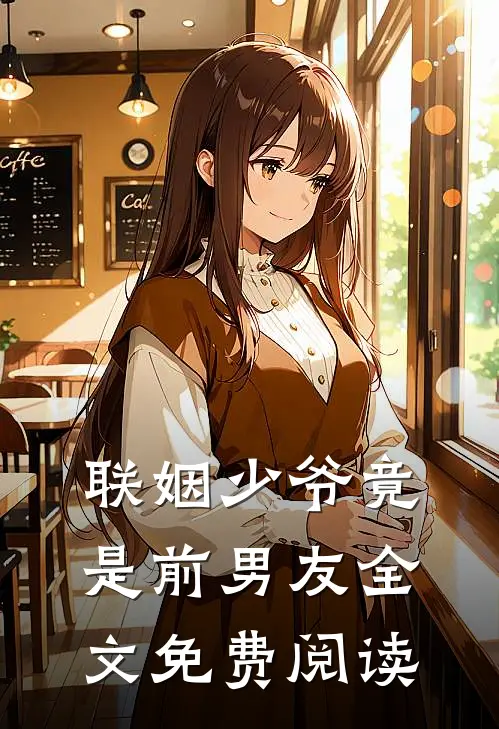 联姻少爷竟是前男友全文免费阅读