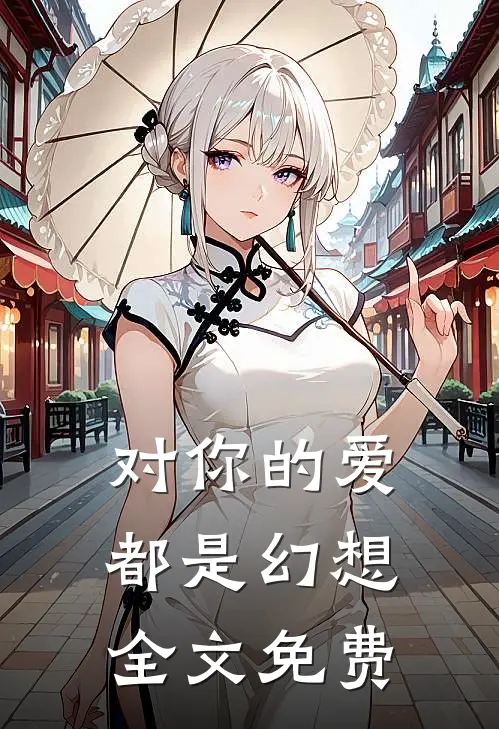 对你的爱都是幻想全文免费