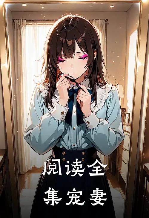 阅读全集宠妻