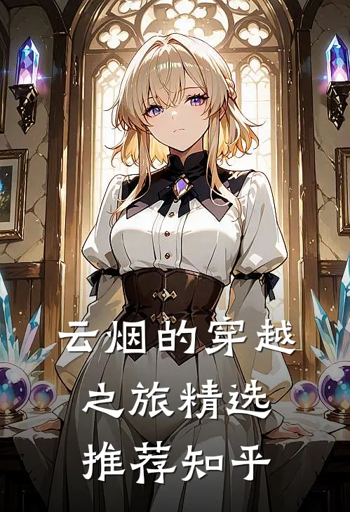 云烟的穿越之旅精选推荐知乎