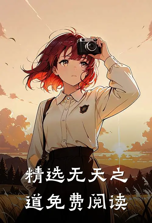 精选无天之道免费阅读
