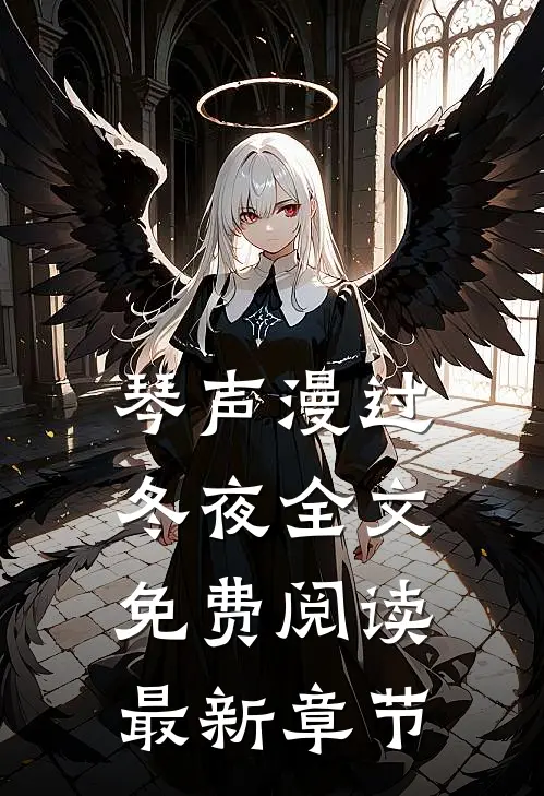 琴声漫过冬夜全文免费阅读最新章节