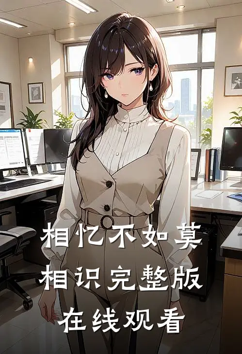 相忆不如莫相识完整版在线观看