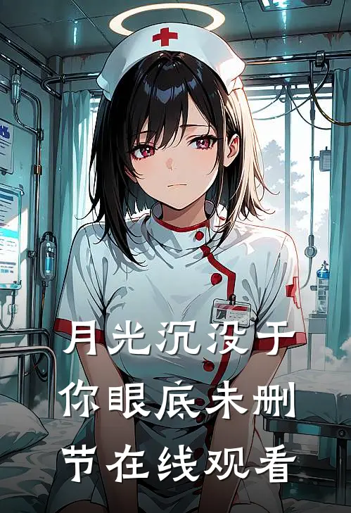月光沉没于你眼底未删节在线观看