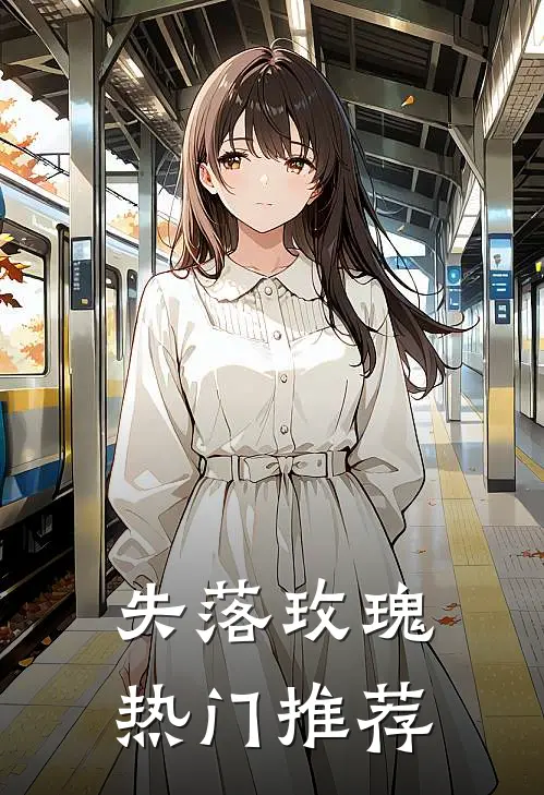失落玫瑰热门推荐