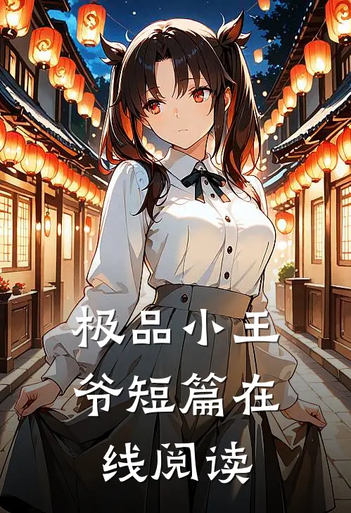 极品小王爷短篇在线阅读