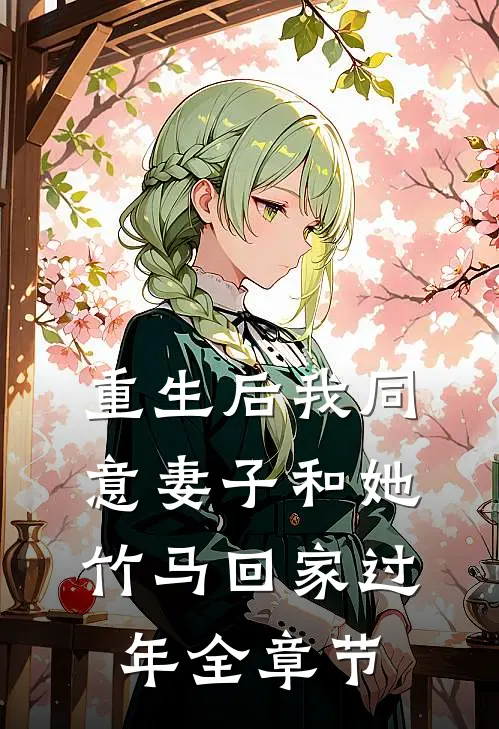 重生后我同意妻子和她竹马回家过年全章节