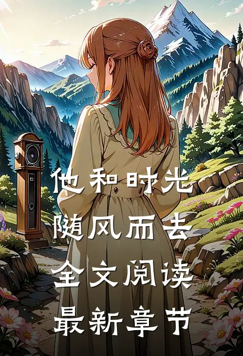 他和时光随风而去全文阅读最新章节