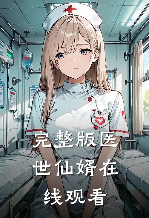 完整版医世仙婿在线观看