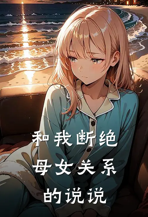 和我断绝母女关系的说说