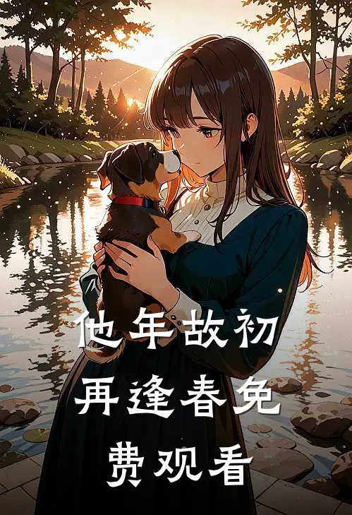 他年故初再逢春免费观看