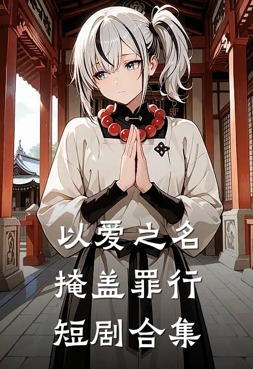 以爱之名掩盖罪行短剧合集