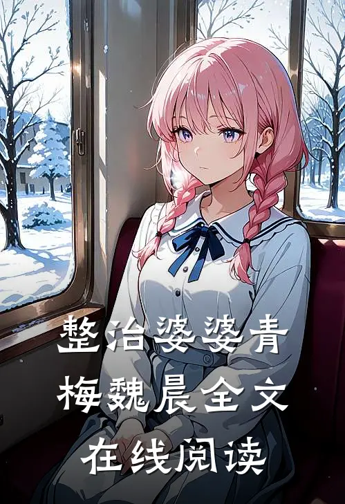 整治婆婆青梅魏晨全文在线阅读
