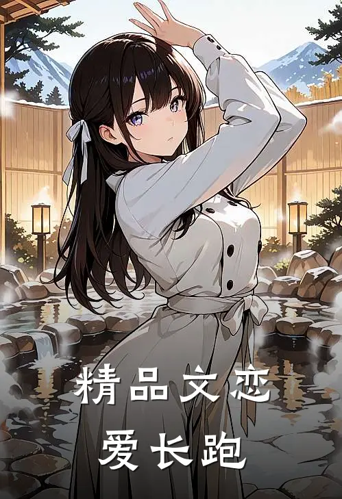 精品文恋爱长跑