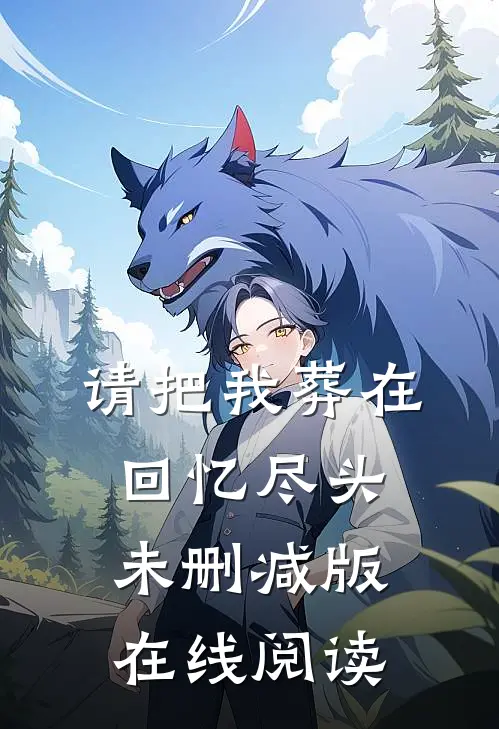 请把我葬在回忆尽头未删减版在线阅读