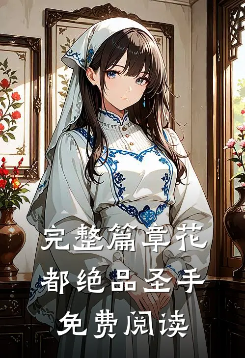 完整篇章花都绝品圣手免费阅读