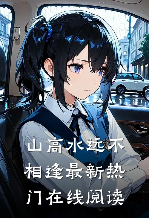 山高水远不相逢最新热门在线阅读