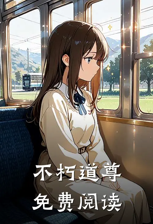 不朽道尊 免费阅读