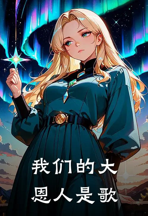 我们的大恩人是歌