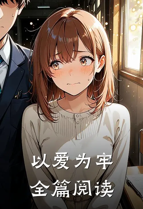 以爱为牢全篇阅读