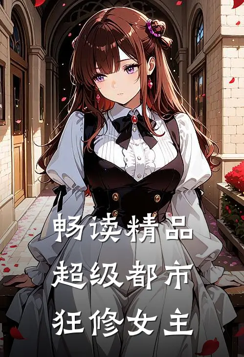 畅读精品超级都市狂修女主