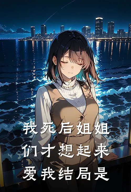 我死后姐姐们才想起来爱我结局是